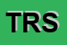 Logo di TOSCANA RISTODLF SRL