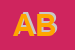 Logo di AUTOTRASPORTI BARLETTI