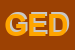 Logo di GEDA (SRL)