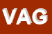 Logo di VAGGELLI SRL