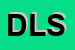 Logo di DIRECT LINE SRL