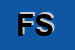 Logo di FORTISSIMO SNC