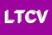 Logo di LA TRAVELLERIA DI CTS VIAGGI SRL