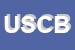 Logo di UCA SAS DI CIACCHERI BRUNO e C