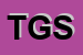 Logo di T e G SNC