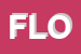Logo di FLORENCEONLINE