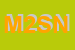 Logo di MONDO 2 DI SHAHZAD NAVEED