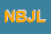Logo di NEYRA BONILLA JOSE-LUIS
