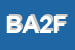 Logo di BANCAETRURIA AG 2 FIRENZE