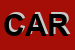 Logo di CARICENTRO
