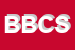 Logo di BIAMOND, DI BIANCHINI e C - SAS