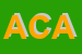 Logo di ASSICURAZIONE CONS ASS