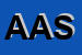 Logo di ASSICURAZIONI ASSORA SRL
