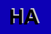 Logo di HELVETIA ASSICURAZIONI