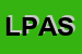 Logo di LA PIEMONTESE ASSICURAZIONI SPA