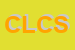 Logo di CLD DI LISANTI E C SAS