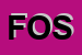 Logo di FOSI
