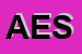 Logo di AD ESPO SRL