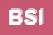 Logo di BSC SRL IMMOBILIARE