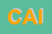 Logo di CED -AGENZIA IMMOBILIARE