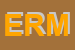 Logo di ERMINIMMOBILIARE