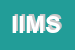 Logo di IMS IMMOBILIARE e MARKETING SERVICES -SAS