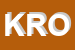 Logo di KROMER SRL