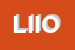 Logo di L-ALBA IMMOBILIARE DI INNOCENTI O NOCENTINI SANDRA
