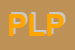 Logo di POPP LUMINITA PAOLA