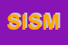 Logo di STIM IMMOBILIARE SAS DI MANCINI LEONARDO E C