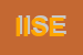 Logo di ISED INGEGNERIA SISTEMI ELABORAZIONE DATI SPA