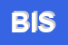 Logo di BLV INFORMATICA SRL