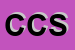 Logo di C3 CONSULTING SRL