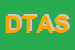 Logo di DELTA TECHNOLOGIES AND SERVICES SRL