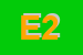 Logo di ED 24 SAS