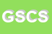 Logo di G S COMPUTER SRL