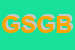Logo di GB SERVICE DI GIOVANNI BENEDETTI