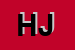 Logo di HUBER JOHANNA