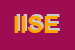 Logo di ISE INFORMATICA SALES ENGINEERING SRL
