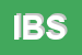 Logo di INFORMATICA BC SAS