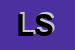 Logo di LINX SRL