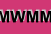 Logo di MT WEB DI MORELLI MARCO