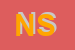 Logo di NETWORK SRL