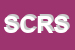 Logo di S C e R SRL