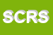Logo di S C e R SRL