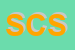 Logo di SC CENTRO SERVIZI