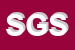 Logo di SERVICE GO SRL