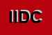 Logo di IDC INDUSTRIAL DESIGN CONSULTANTS SNC