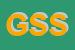 Logo di GUESS SERVICE SRL