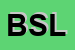 Logo di BONANNI STUDIO LEGALE